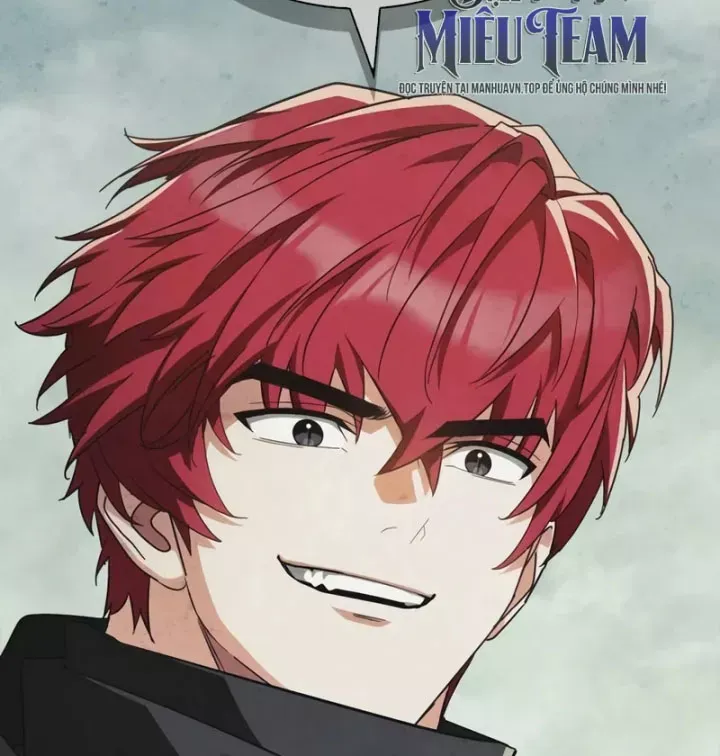 Chapter 23 trang 157