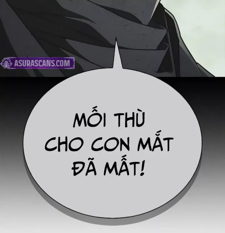 Chapter 23 trang 158