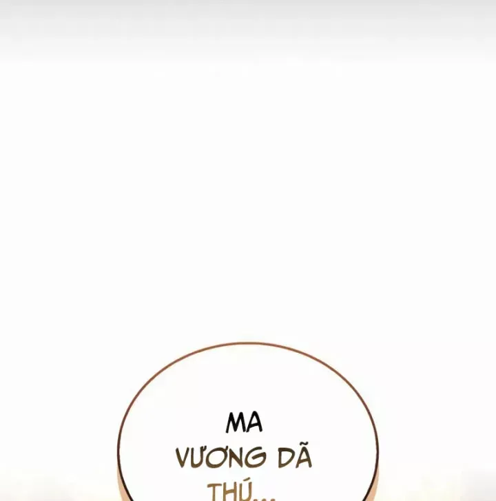 Chapter 23 trang 159