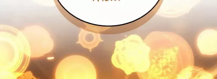 Chapter 23 trang 160