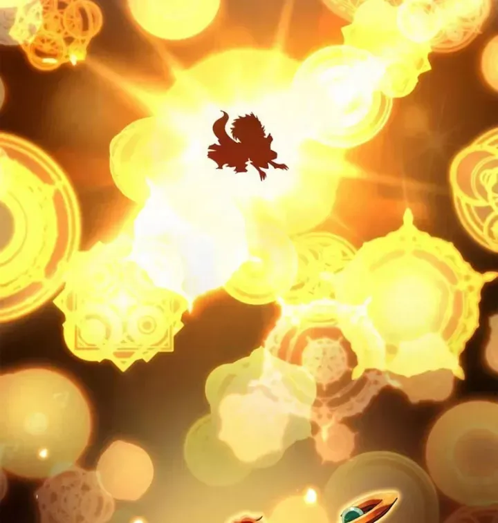 Chapter 23 trang 161