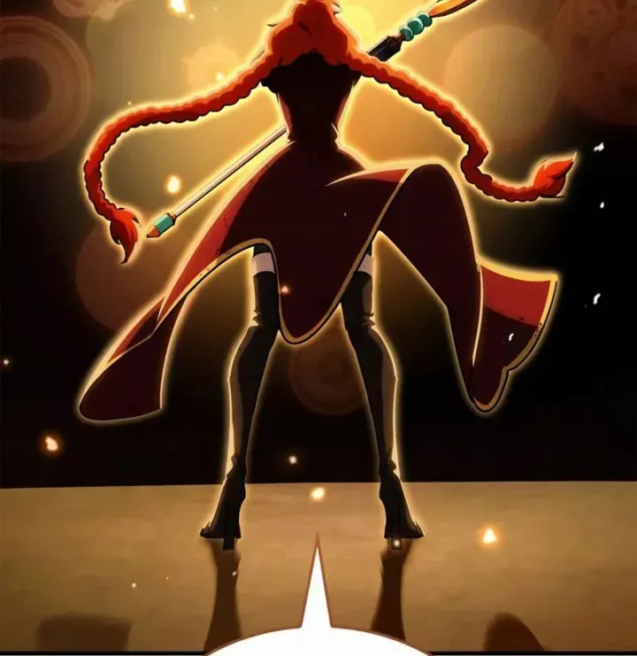 Chapter 23 trang 162