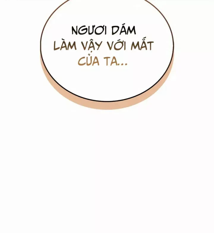 Chapter 23 trang 163