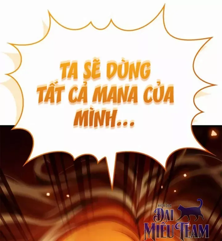 Chapter 23 trang 164