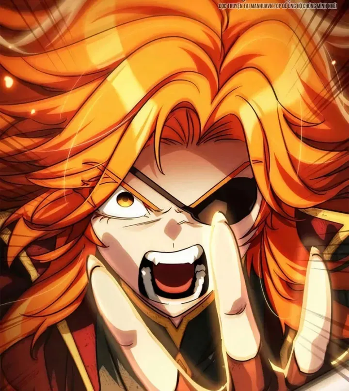 Chapter 23 trang 165