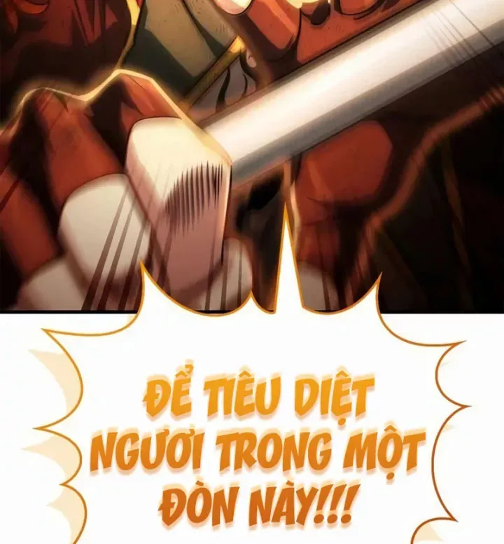 Chapter 23 trang 166