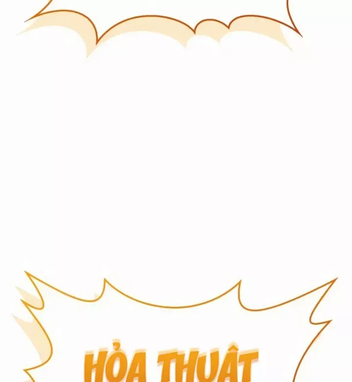 Chapter 23 trang 167