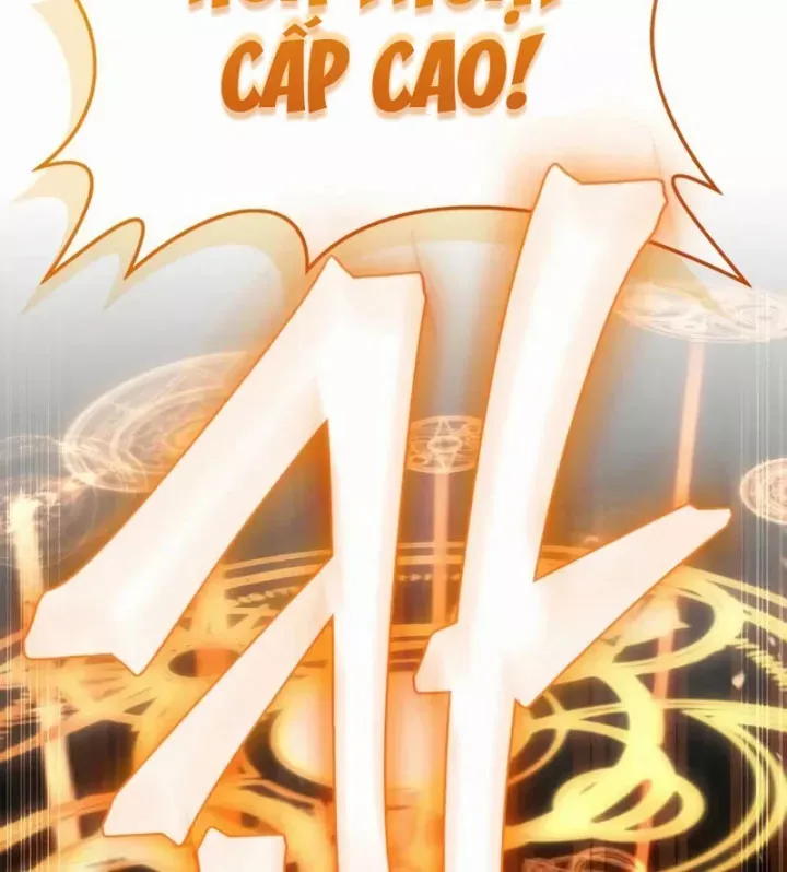 Chapter 23 trang 168