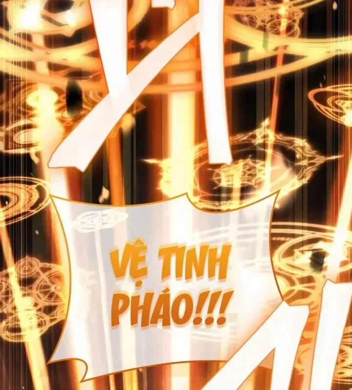 Chapter 23 trang 169