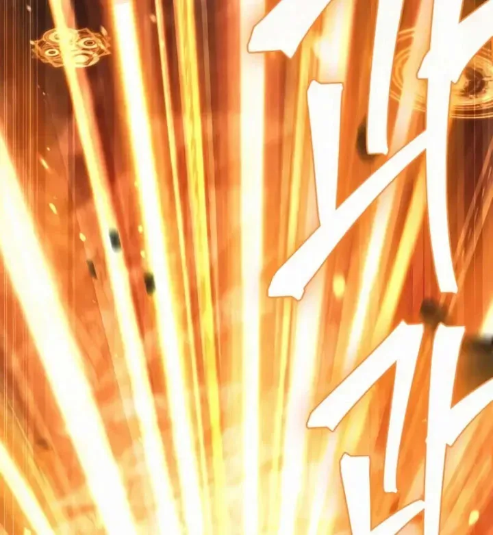 Chapter 23 trang 170