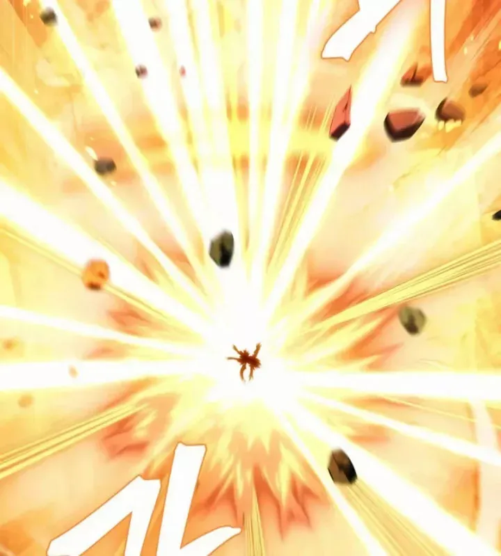 Chapter 23 trang 171