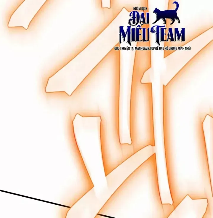 Chapter 23 trang 173