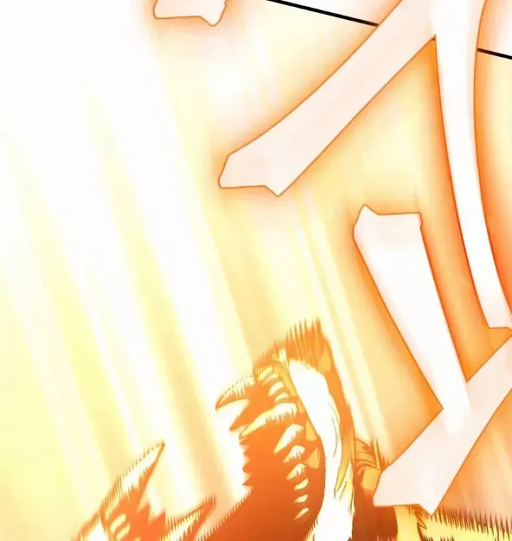 Chapter 23 trang 174