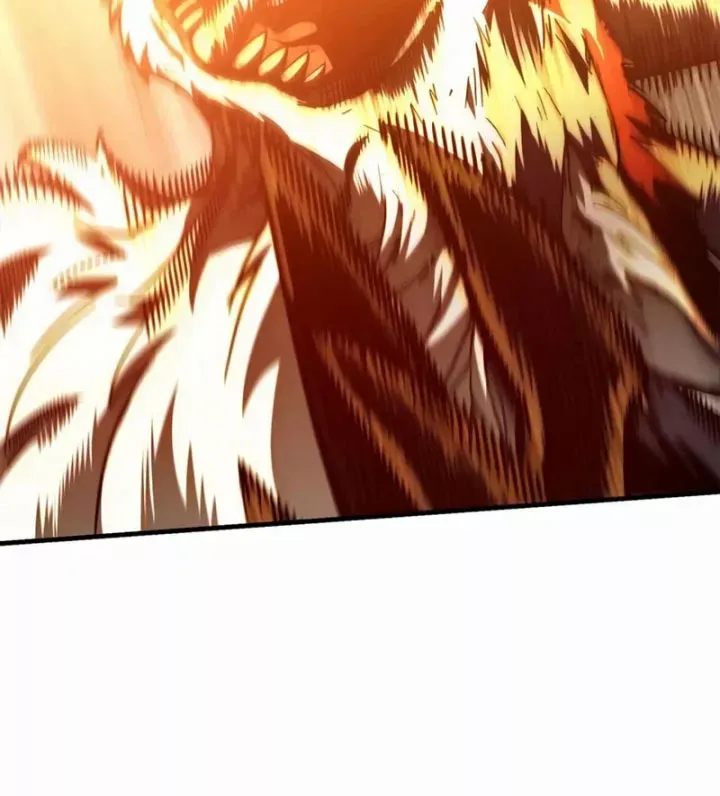 Chapter 23 trang 175