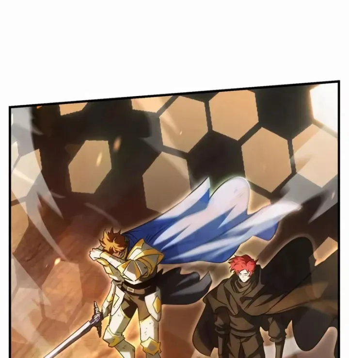 Chapter 23 trang 176