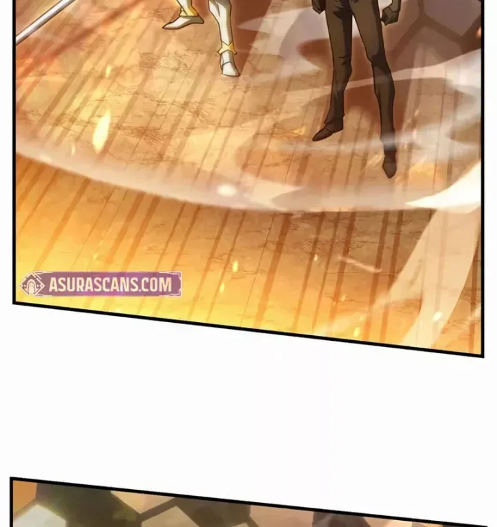 Chapter 23 trang 177