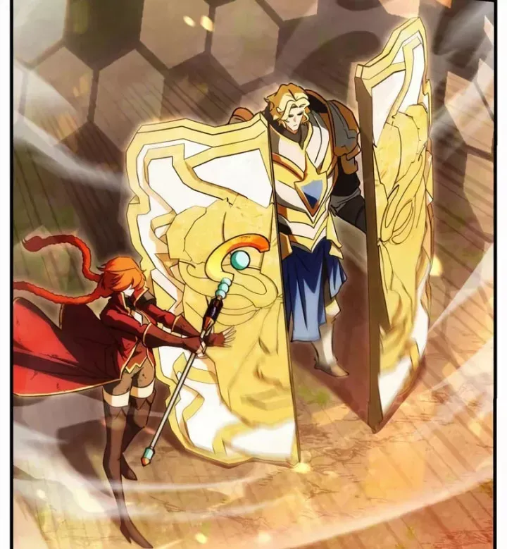 Chapter 23 trang 178