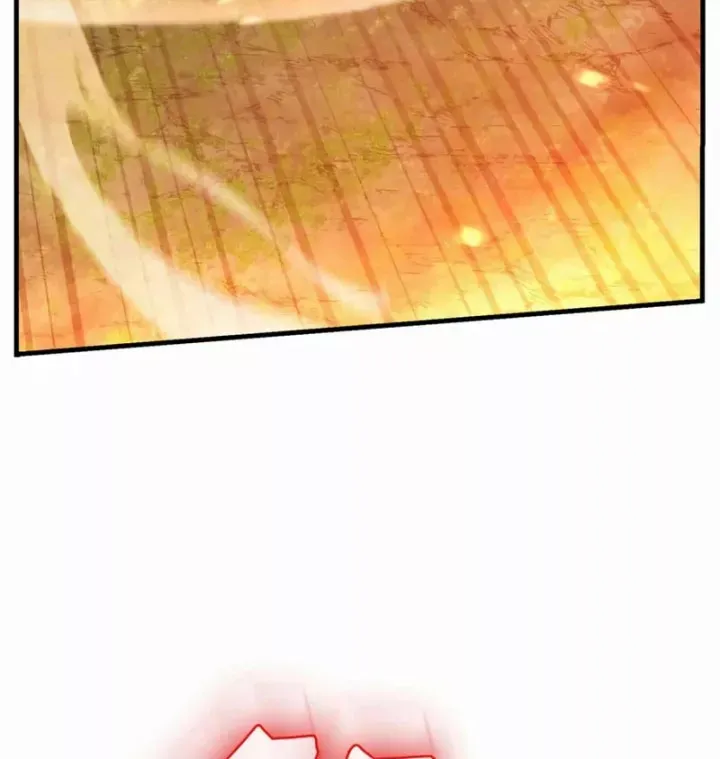 Chapter 23 trang 179