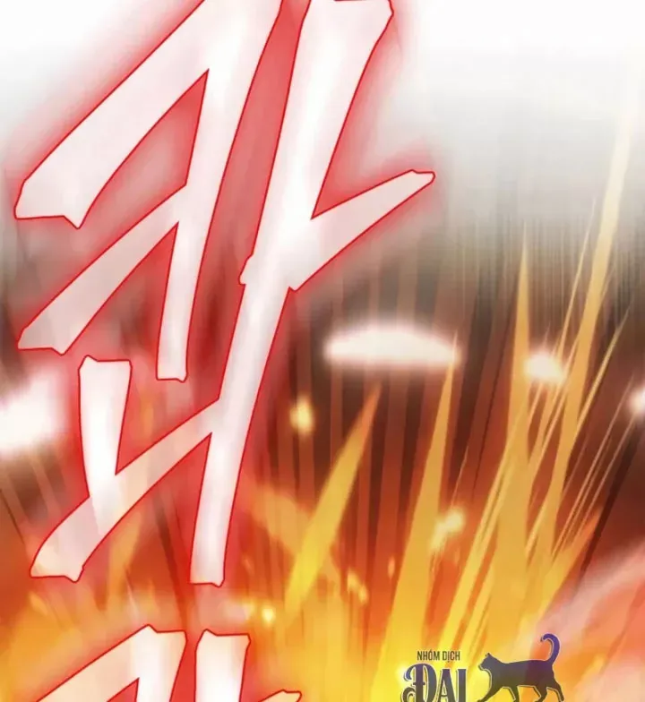 Chapter 23 trang 180