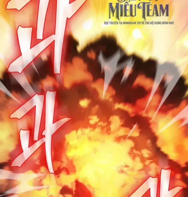 Chapter 23 trang 181