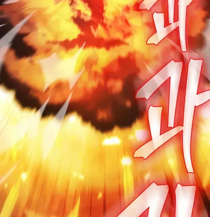 Chapter 23 trang 182