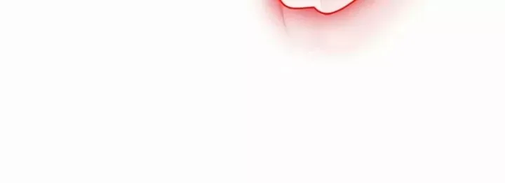 Chapter 23 trang 184