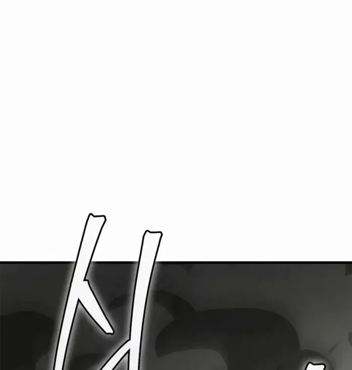 Chapter 23 trang 185