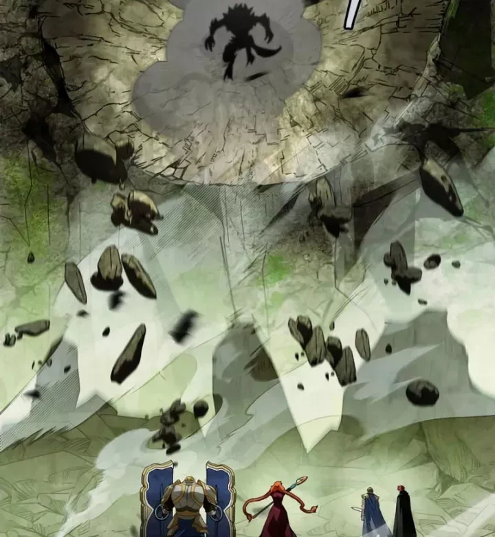 Chapter 23 trang 187