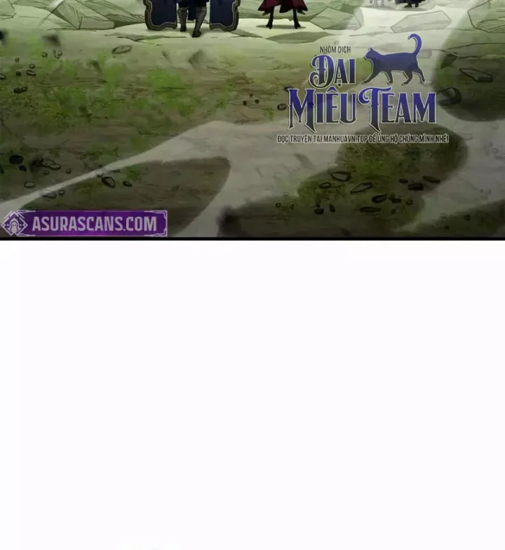 Chapter 23 trang 188