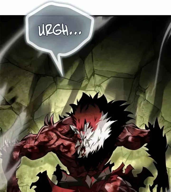 Chapter 23 trang 189