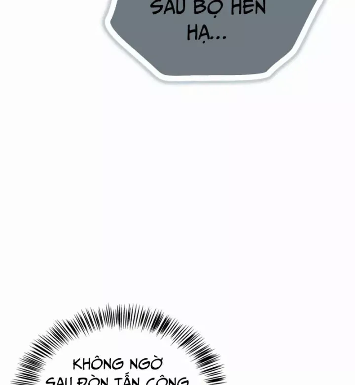 Chapter 23 trang 191