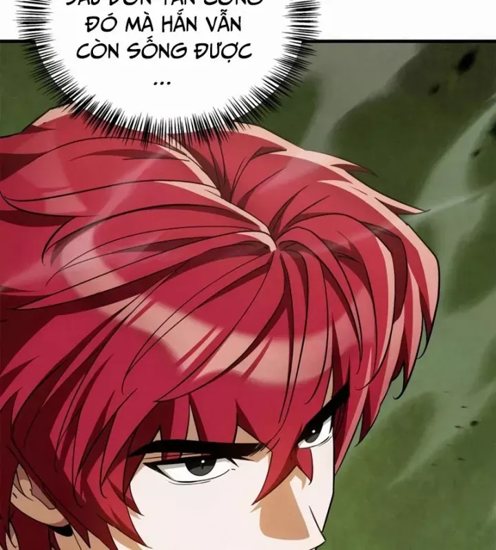 Chapter 23 trang 192