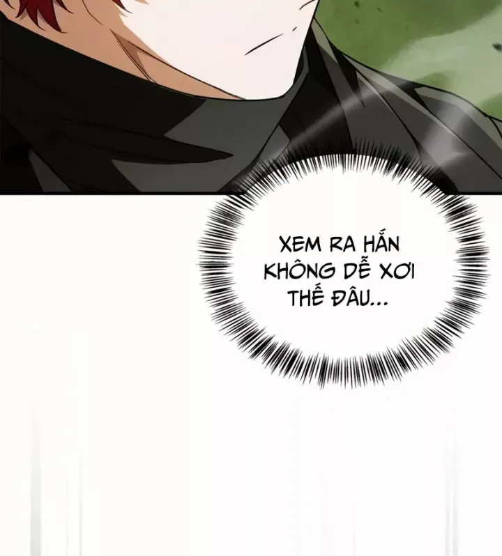 Chapter 23 trang 193