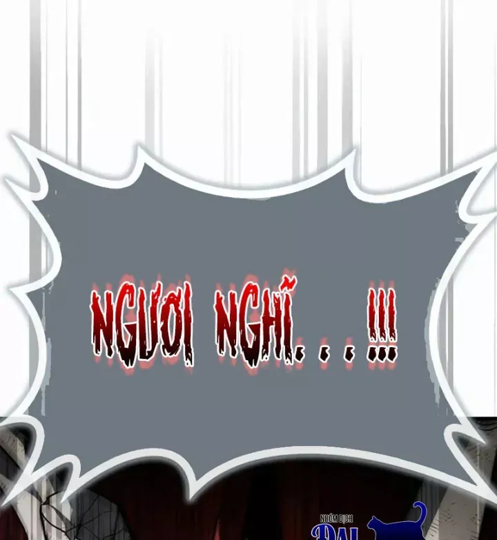 Chapter 23 trang 194