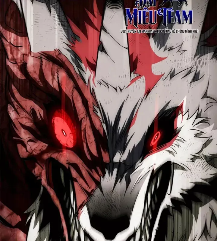 Chapter 23 trang 195