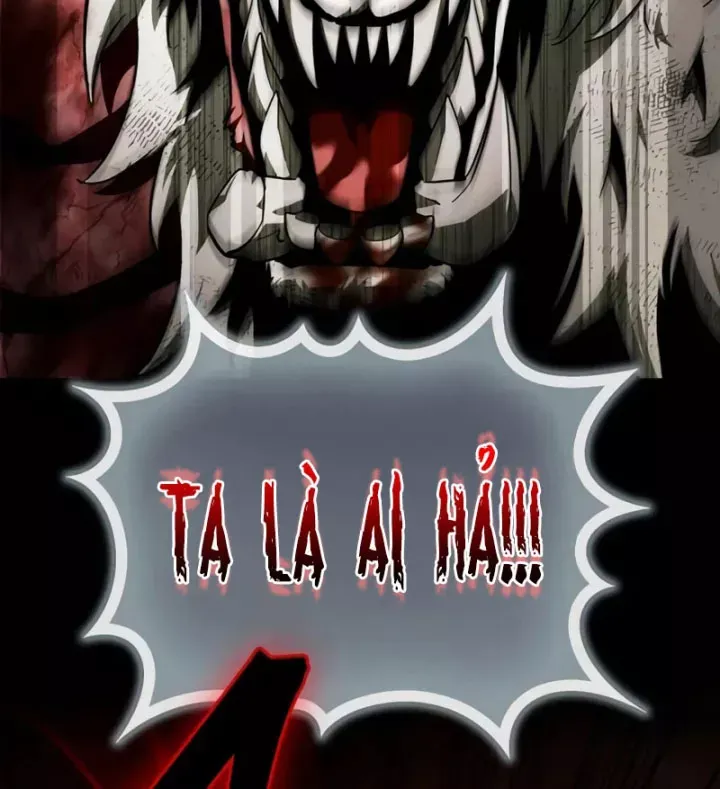 Chapter 23 trang 196