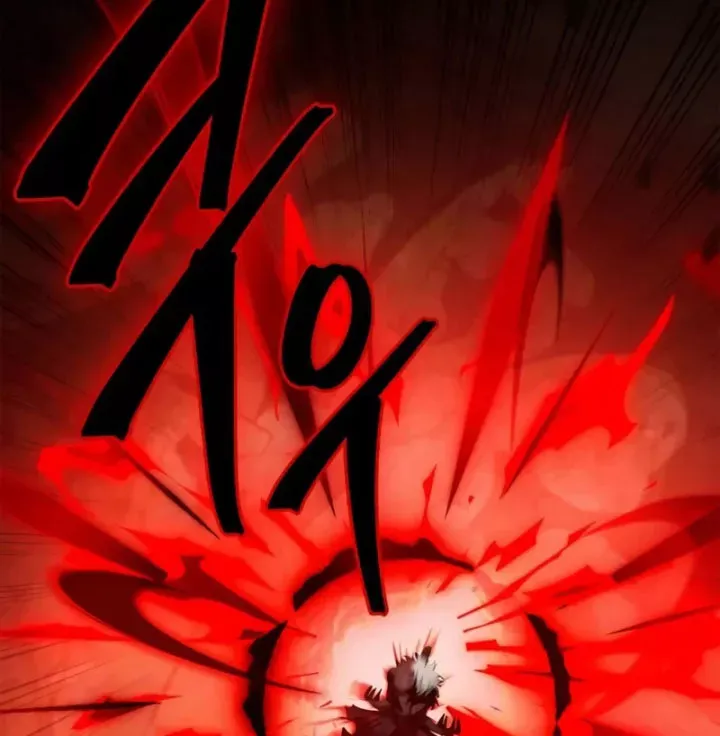 Chapter 23 trang 197