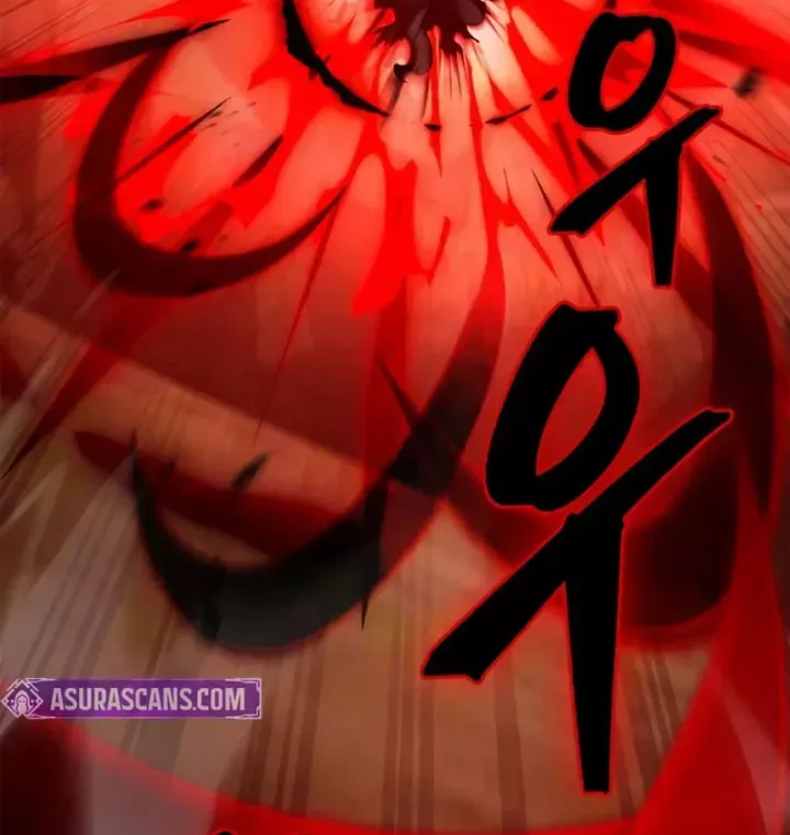 Chapter 23 trang 198