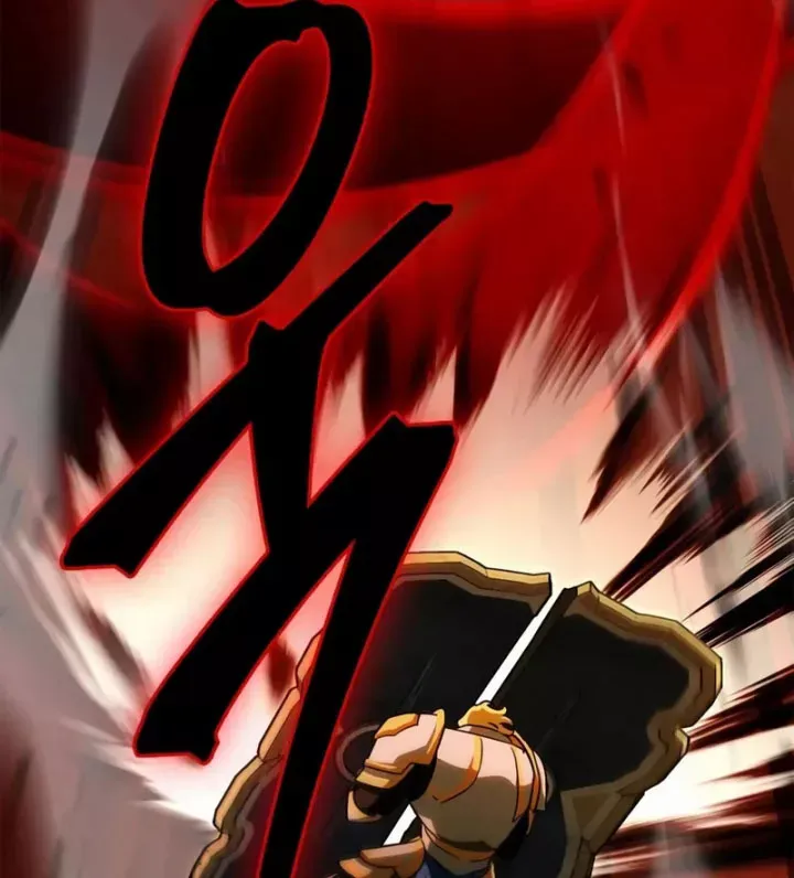 Chapter 23 trang 199