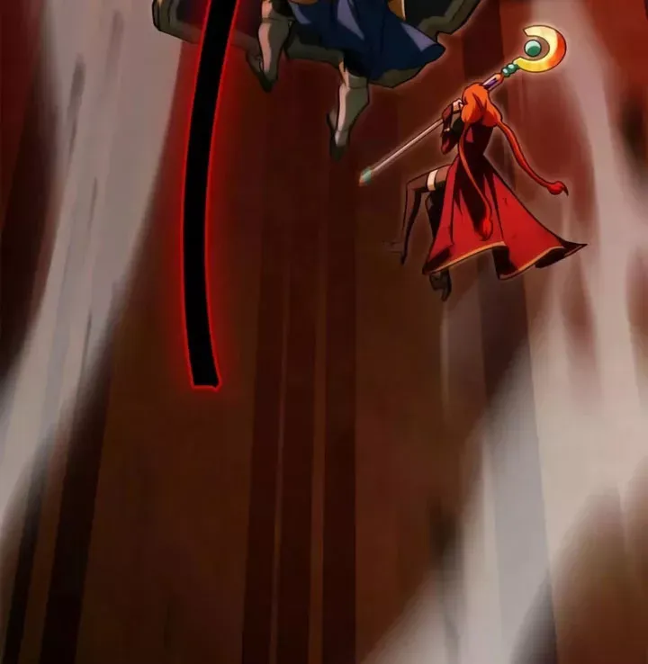 Chapter 23 trang 200