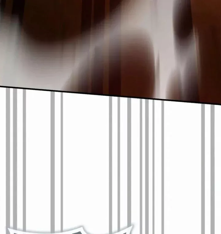 Chapter 23 trang 201