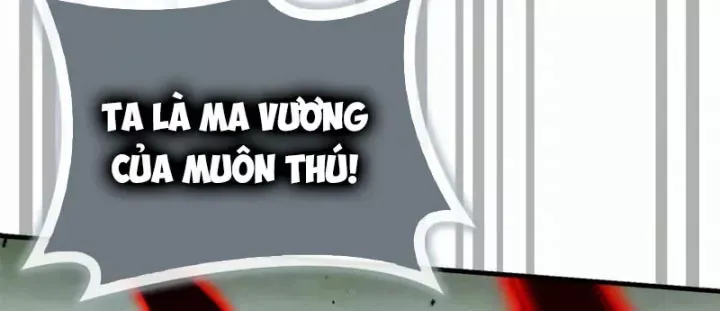 Chapter 23 trang 202