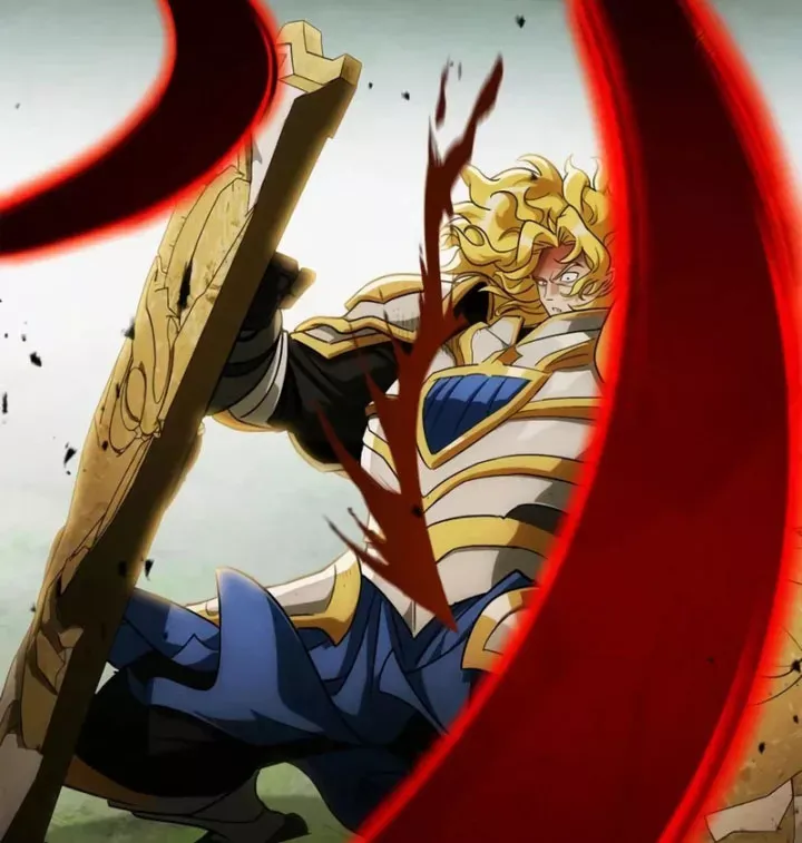 Chapter 23 trang 203