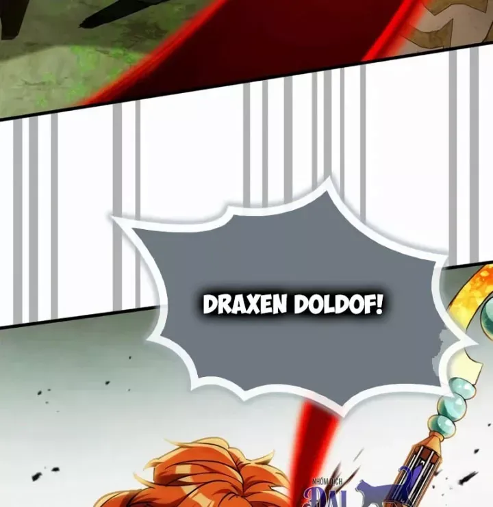 Chapter 23 trang 204