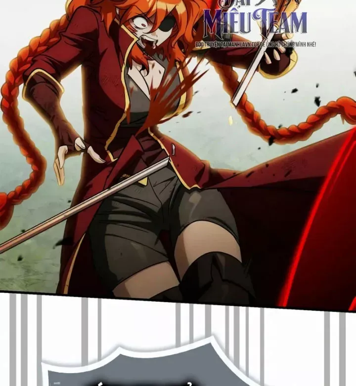 Chapter 23 trang 205