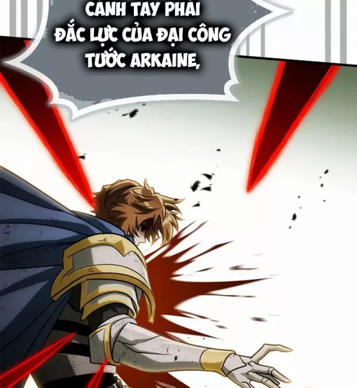 Chapter 23 trang 206