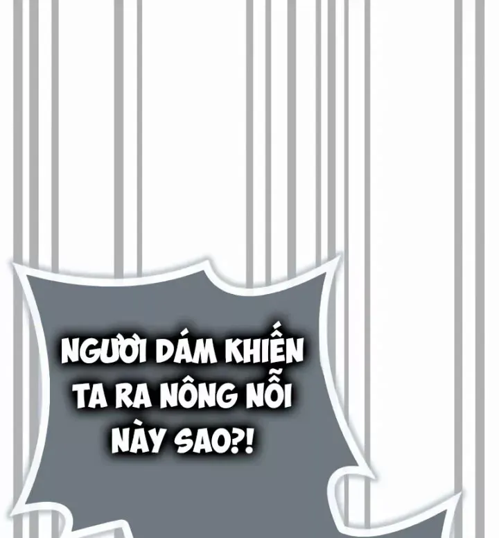 Chapter 23 trang 208