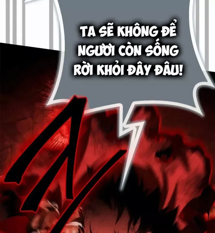 Chapter 23 trang 209