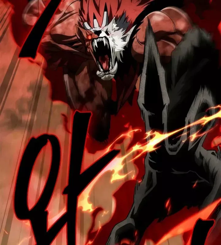 Chapter 23 trang 210