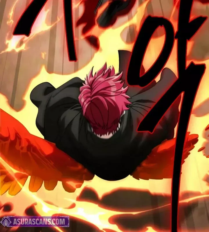 Chapter 23 trang 211